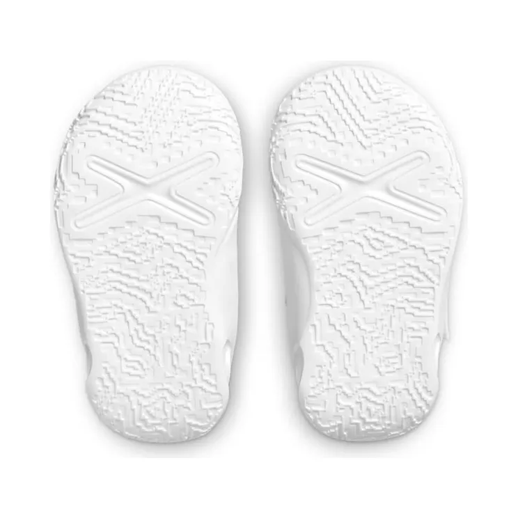 nike-team-hustle DH8054-100