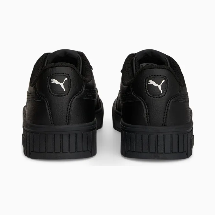 puma-carina 386185-10