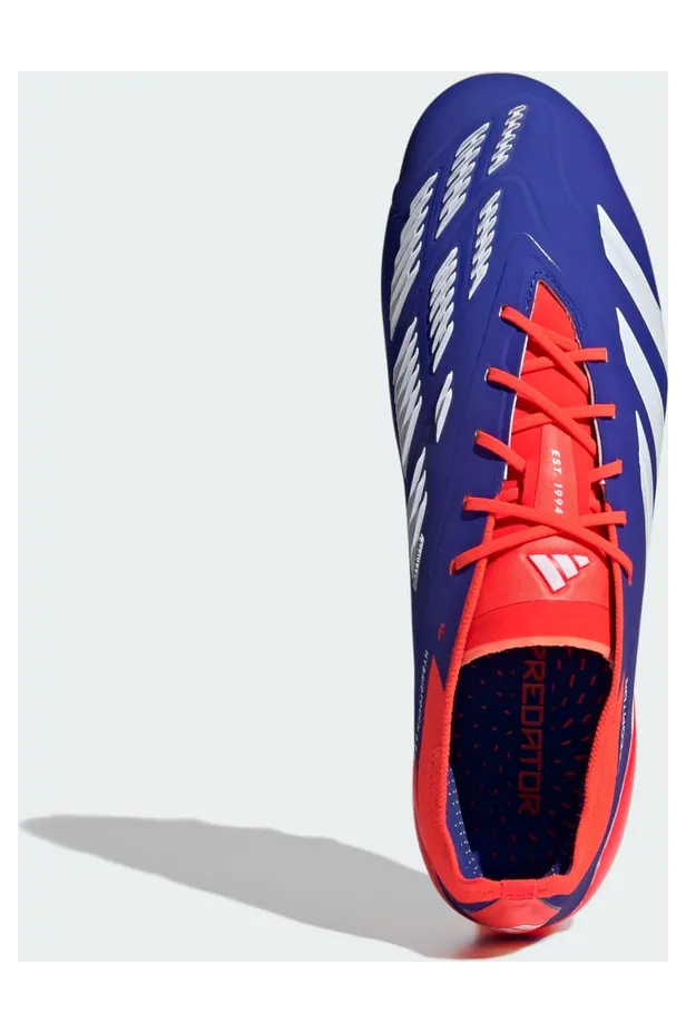 adidas-predator IF6407