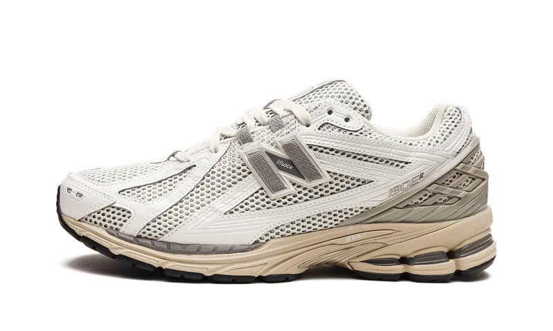 New Balance 1906R “Sea Salt Marblehead” (M1906RP)