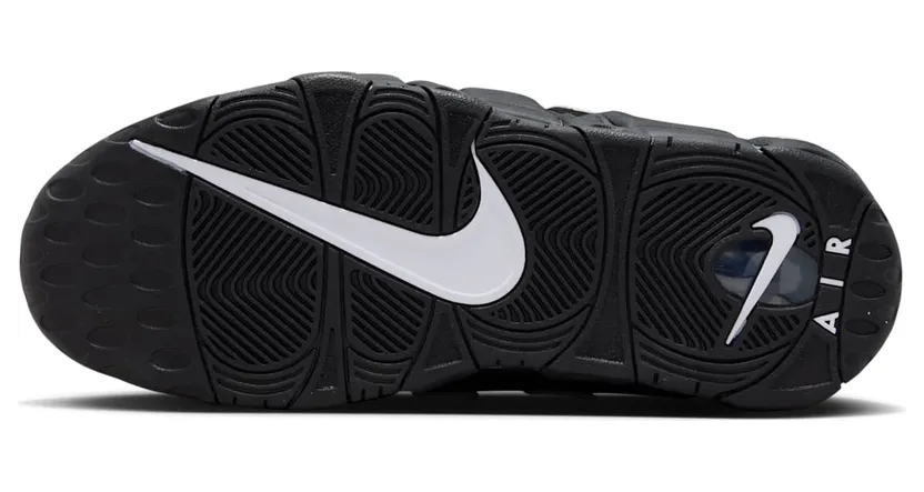 nike-air-more-uptempo FB1299-001