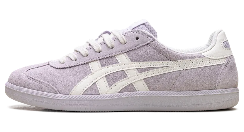 Onitsuka Tiger Tokuten “Beige Purple” (1183C254-021)