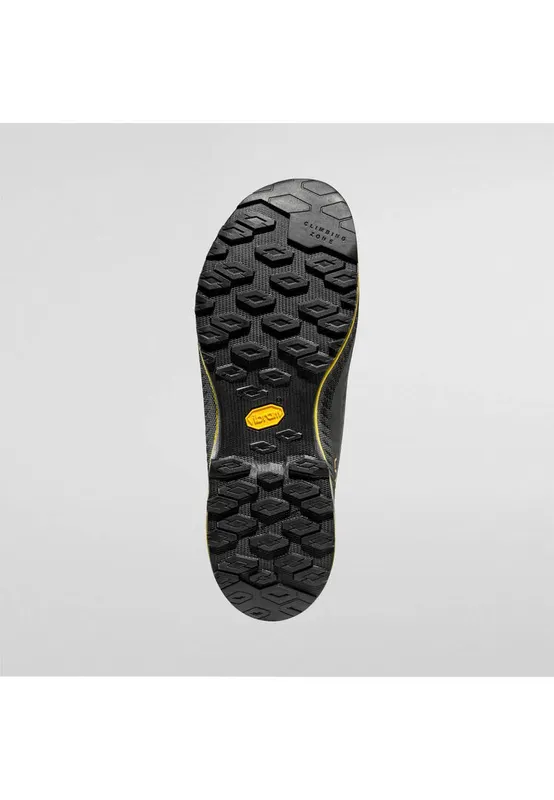 La Sportiva TX4 Evo Mid GTX – Bruin (ZFAS047)