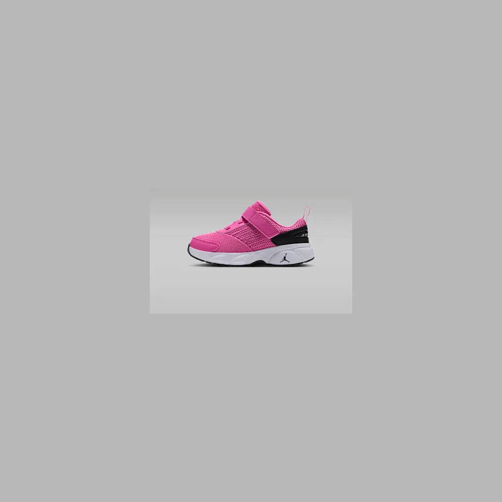 nike-jordan IQ7702-600