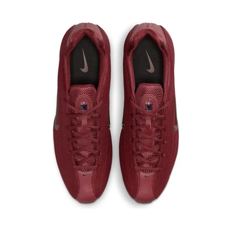 nike-shox HQ7540-600