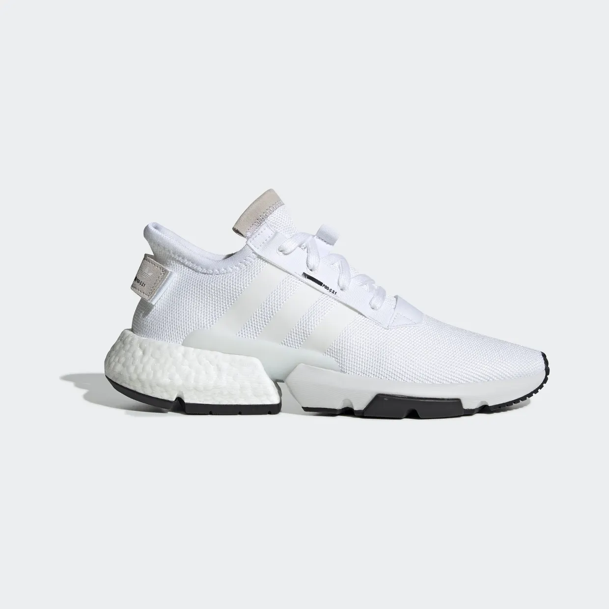 adidas-pod-s3-1 B37367