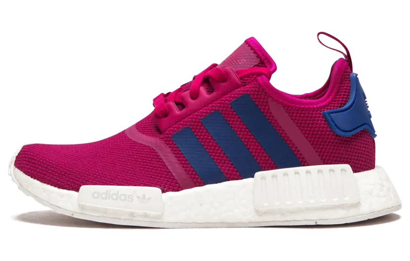 adidas-nmd S80205