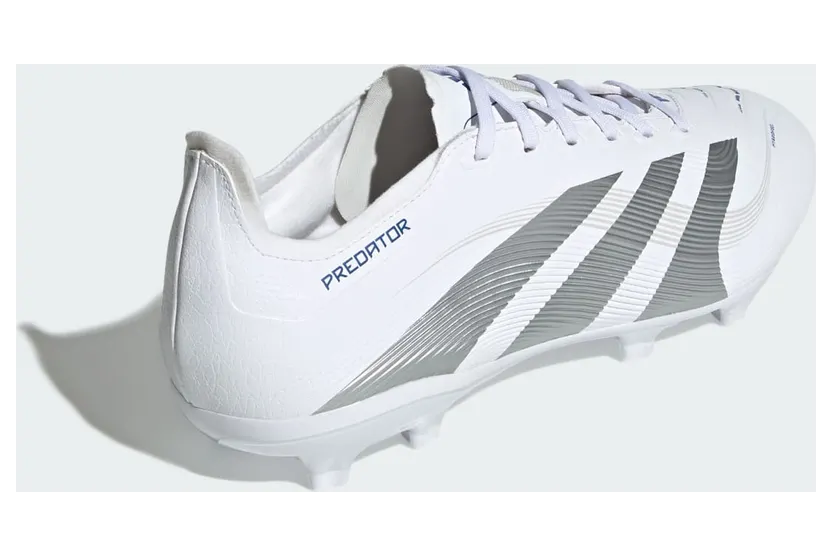 adidas-predator ID1327