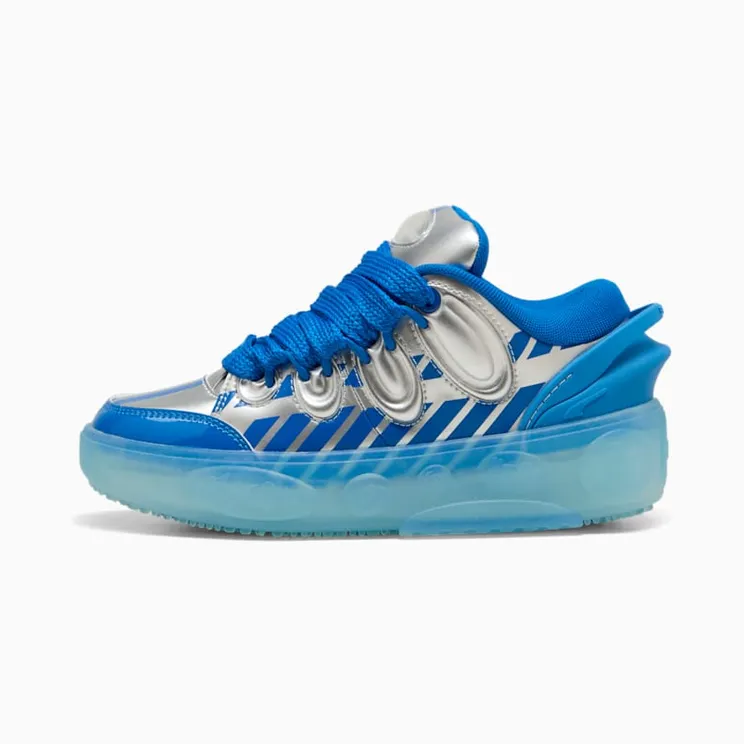 puma-lamelo 314032-01