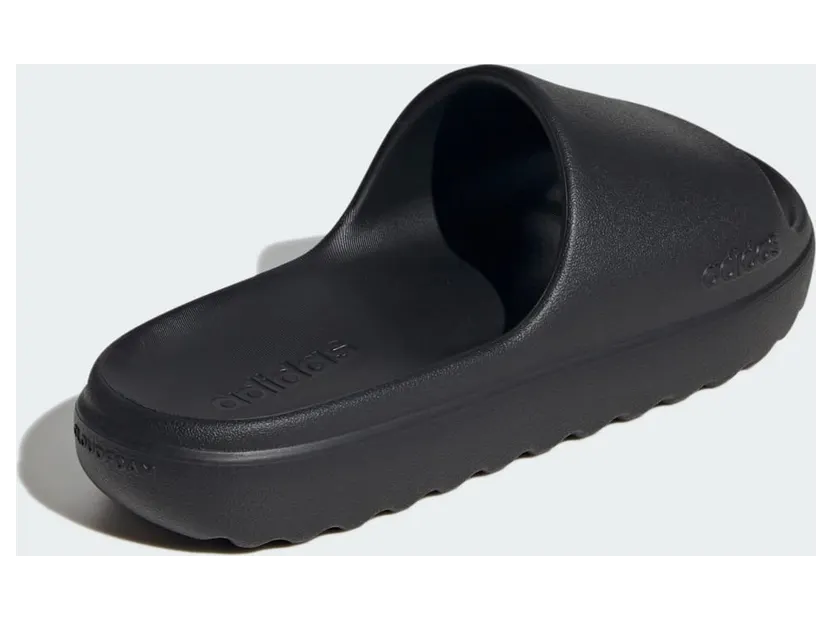 adidas-adilette JP9580