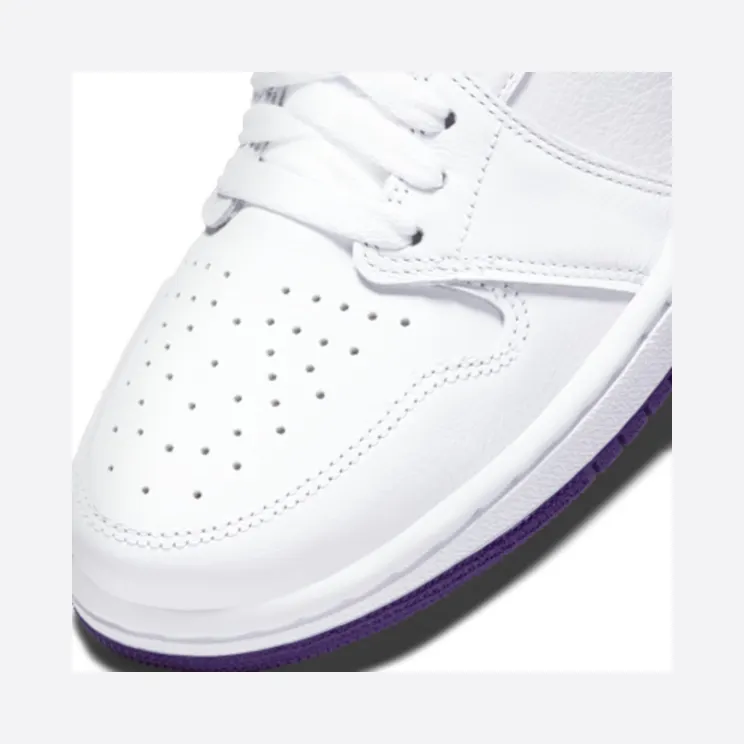 air-jordan-1 CD0461-151