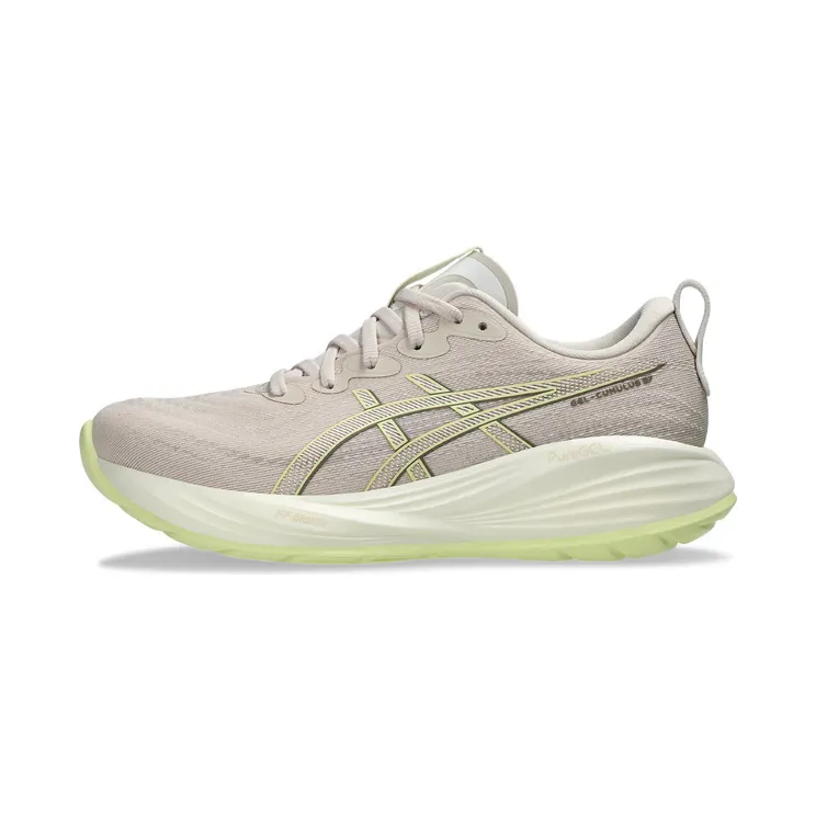 asics-gel-cumulus 1012B772-250