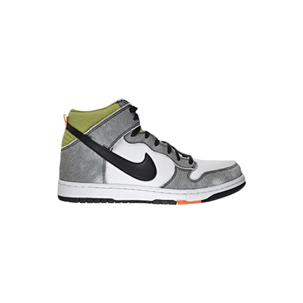 nike-dunk 705434-100