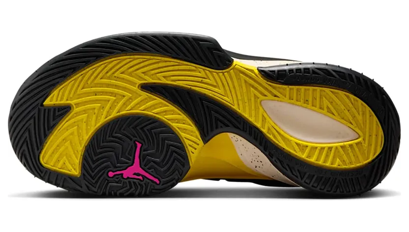 air-jordan-8 FQ8185-002