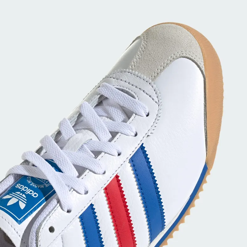 adidas-sneaker IF9509