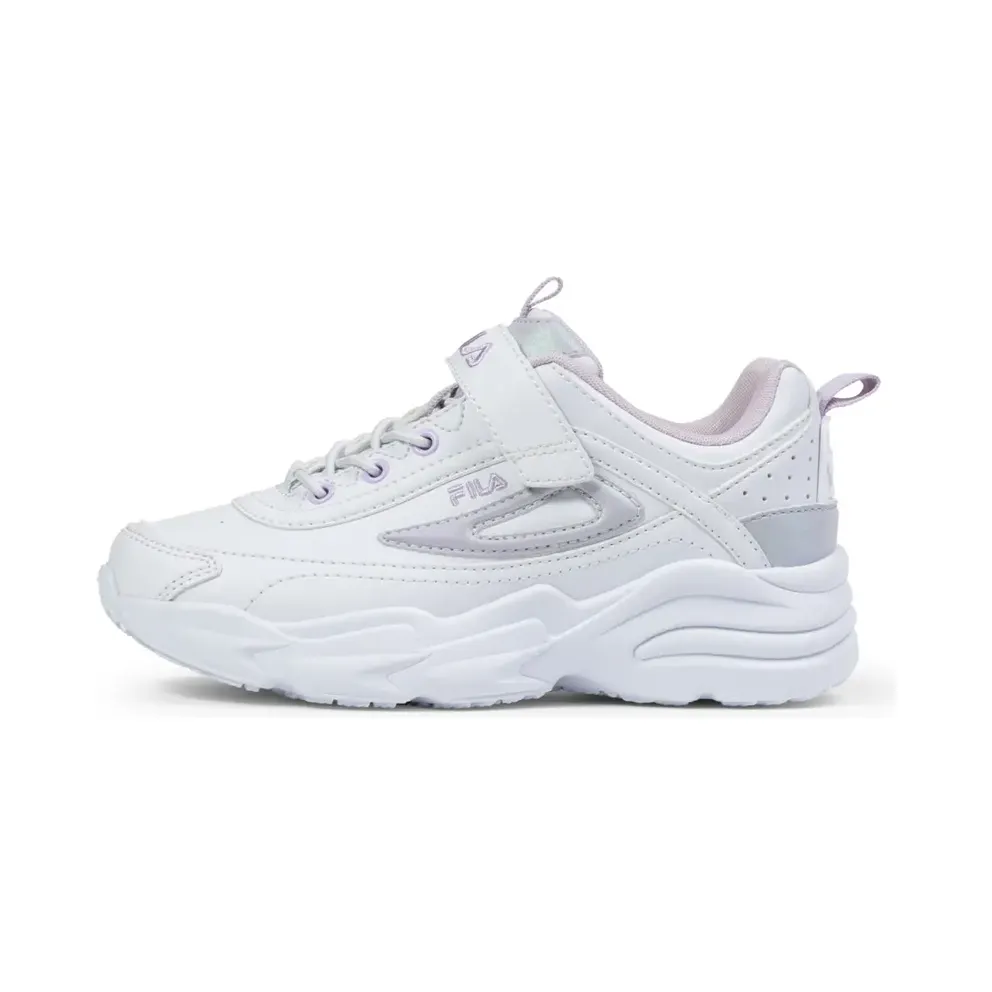 Fila Skye Weiß (FFK0268-13078)