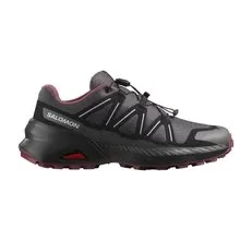 salomon-speedcross L47974800
