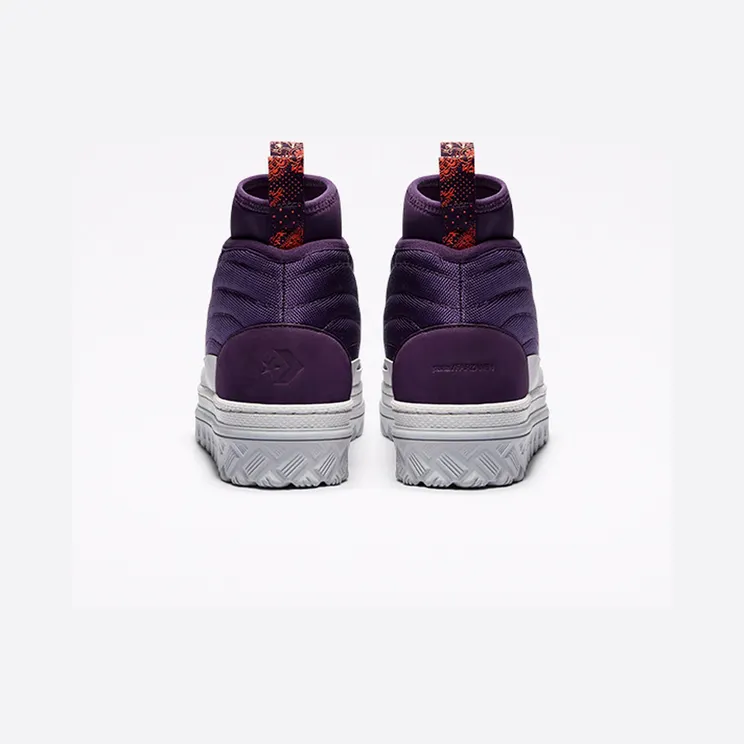 converse-pro-leather 171842C