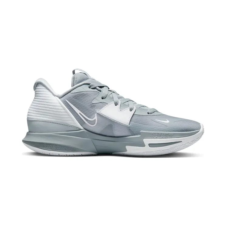 nike-kyrie-5 DO9617-001