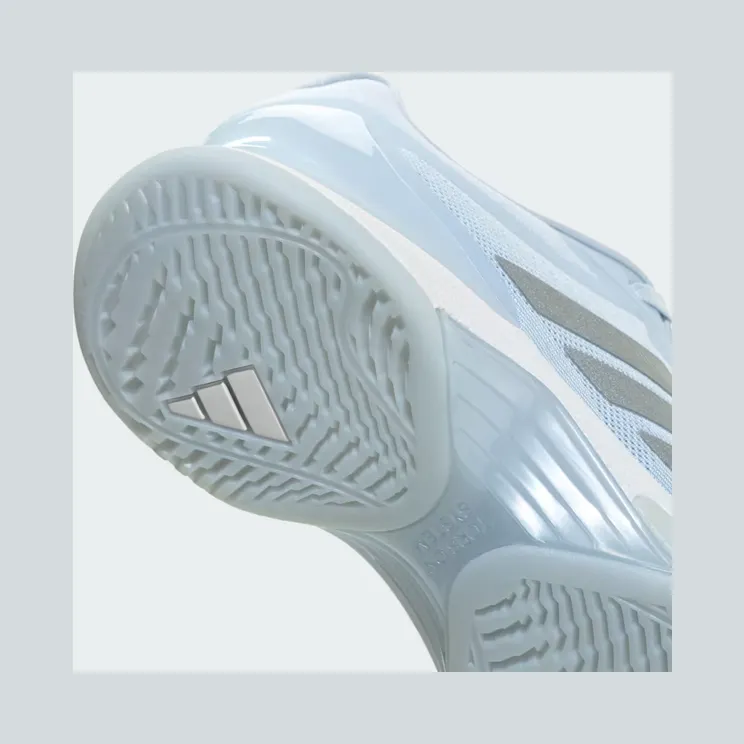 adidas-court KJ6152
