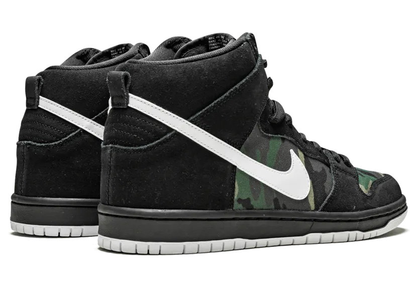 nike-dunk-sb BQ6826-001
