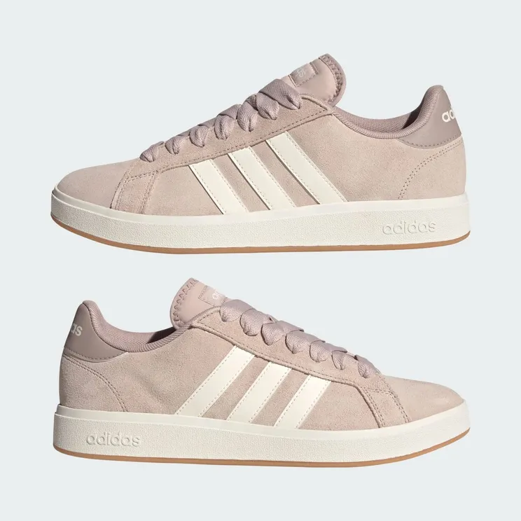 adidas-grand-court JQ2721