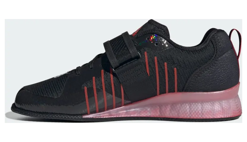 adidas-adipower-weightlifting IH8232