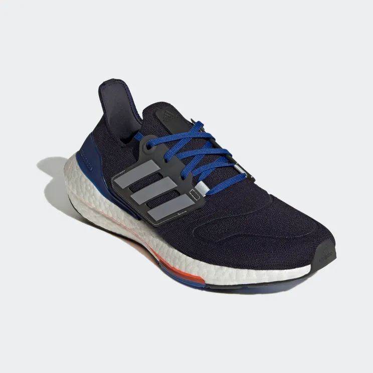 adidas-ultraboost GX6642