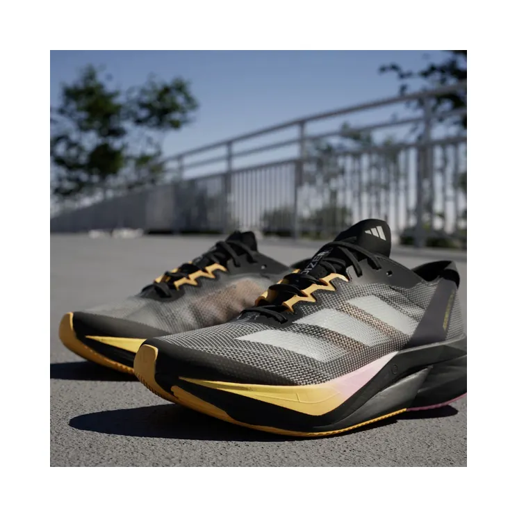 adidas-adizero IF9221