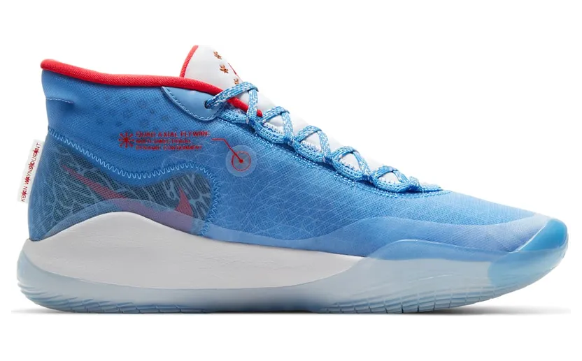nike-kd-12 CD4982-900