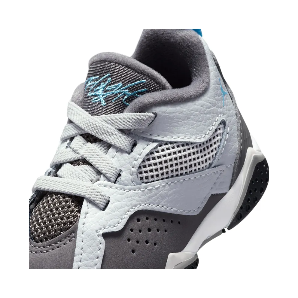 Air Jordan Jumpman MVP Grey (IH1405-014)