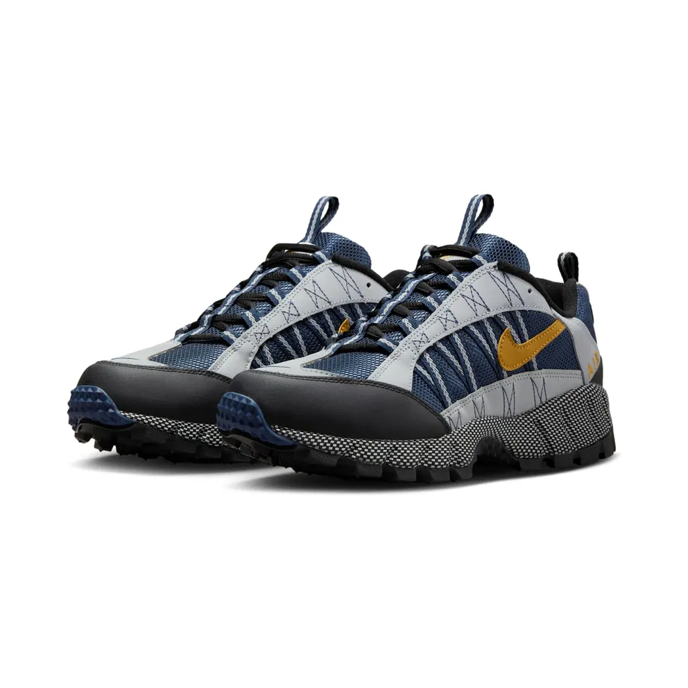 Nike Air Humara Faded Spruce (FJ7098-001)