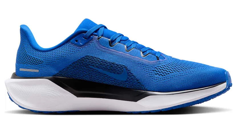 nike-air-zoom FZ5111-400