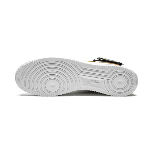 nike-air-force 669919-120