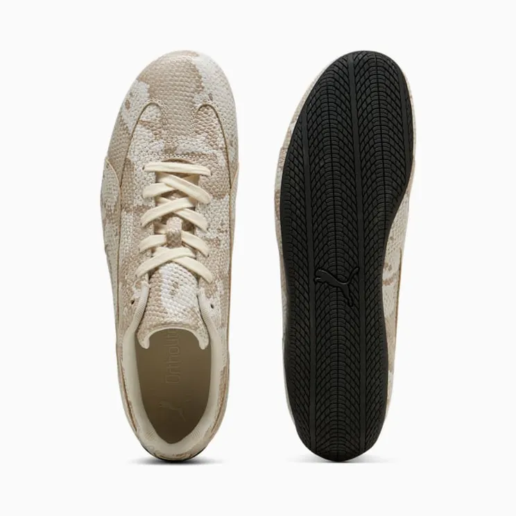 puma-speedcat 408409-01