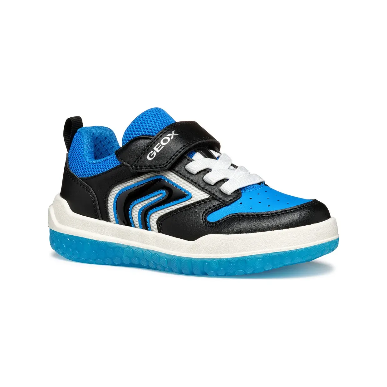 geox-sneaker J55MCB0FE14-C0035