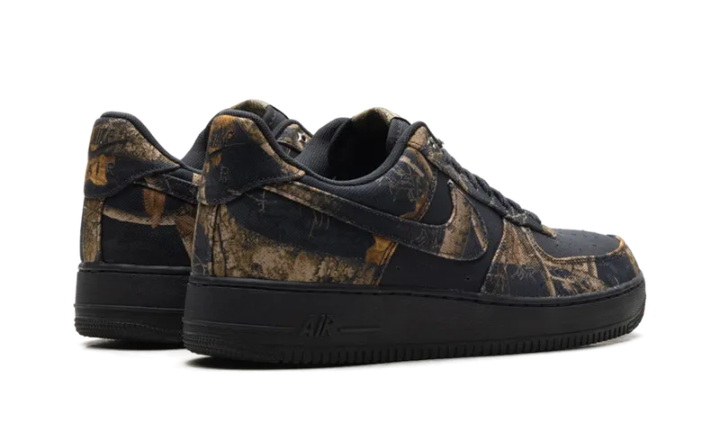 Nike Air Force 1 Low “Realtree” (IH1221-001)