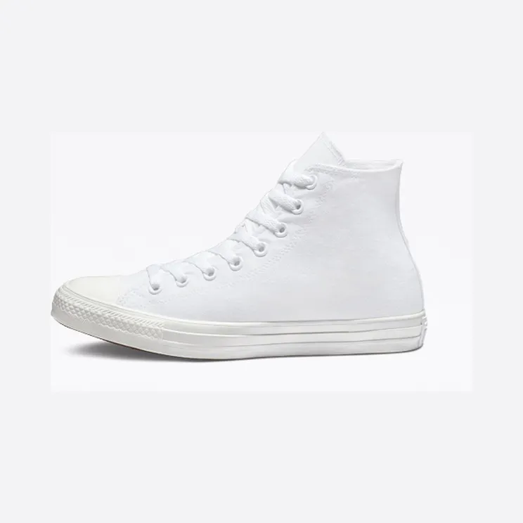 converse-chuck-taylor-all-star 1U646
