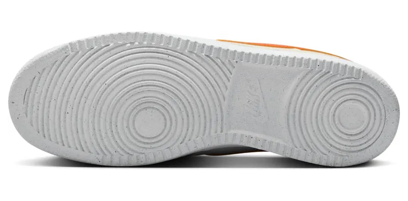 nike-court DH2987-115