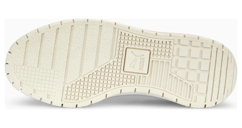 puma-cali 392730-14