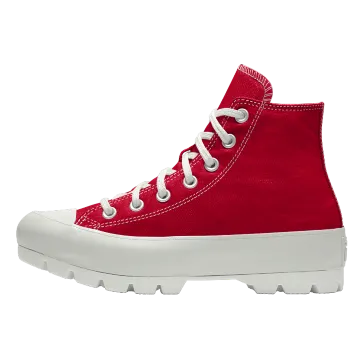 converse-chuck-taylor-all-star 571211CFA21Color_casino