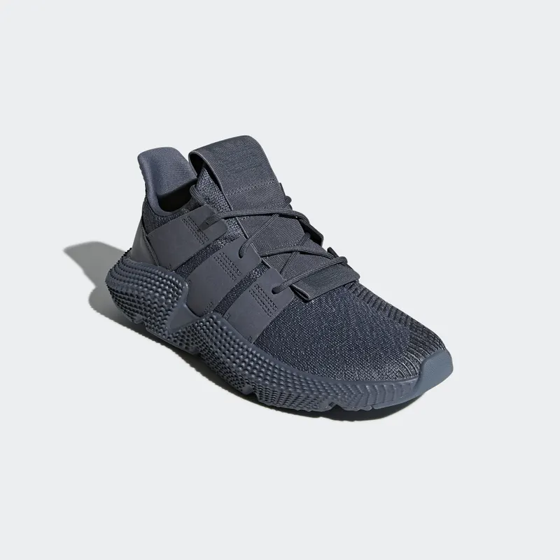 adidas Prophere Onix Onix/Onix/Bold Onix (AC8703)