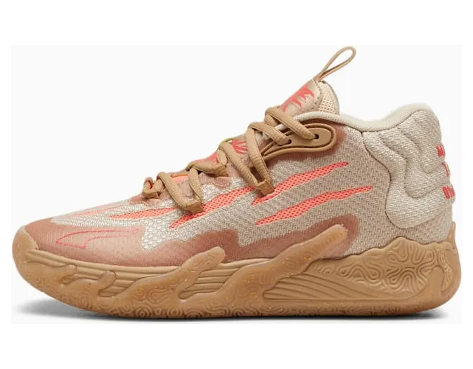 puma-mb-03 309714-01