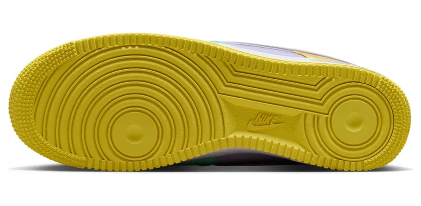 nike-air-force IQ9706-701