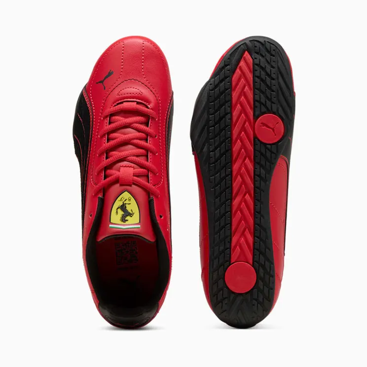 puma-scuderia-ferrari 308986-03