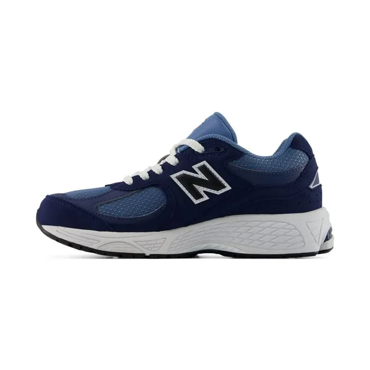 new-balance-2002 G2002-3VL