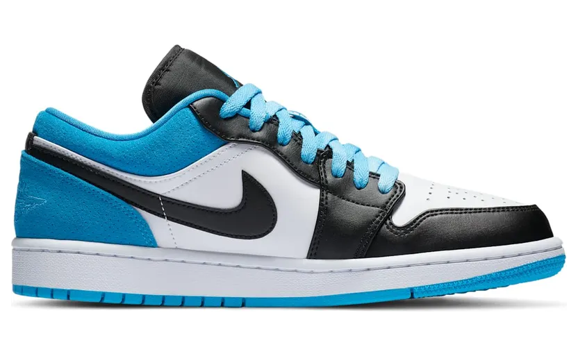 air-jordan-1 CK3022-004