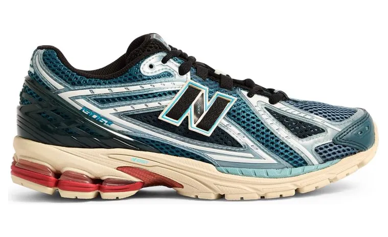 New Balance 1906 M1906RFP