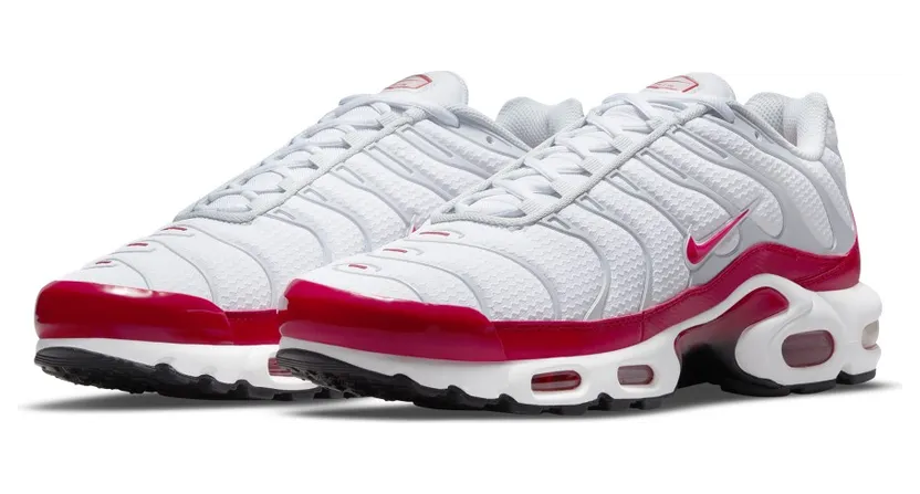 nike-air-max DM8332-100
