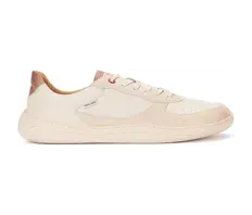 pikolinos-sneaker U9F-6363C7-909